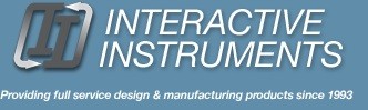 Interactive Instruments